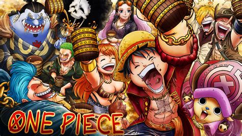 If you find out later that it's not for you then you can drop it but at least give it a good chance. . One piece reddir